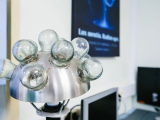 Фото Ольги Мерзляковой