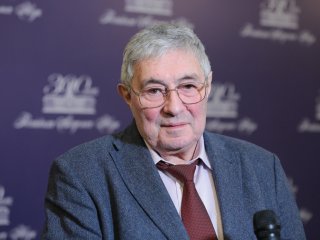 Фото: Ольга Мерзлякова, Елена Либрик / «Научная Россия»