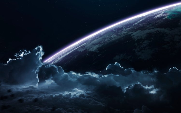 NASA&nbsp; ��������� ����������� �������� TESS ��� ������ ����������