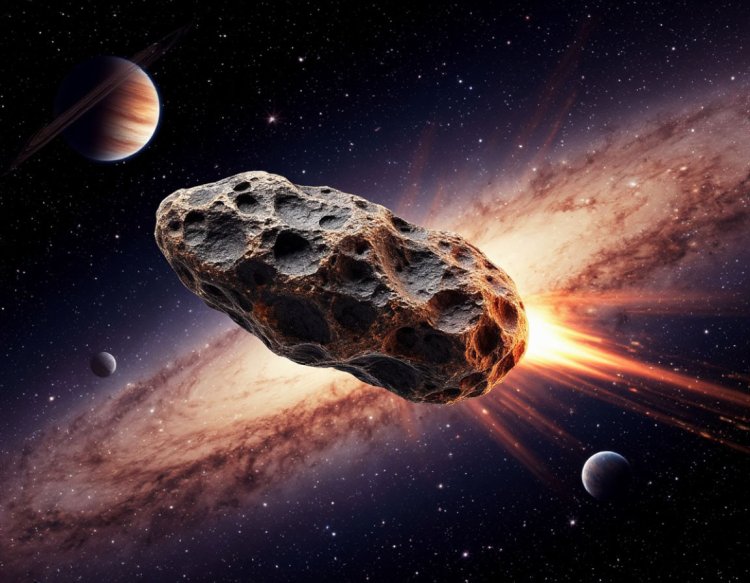 Фото: создано с помощью сервиса «Шедеврум»