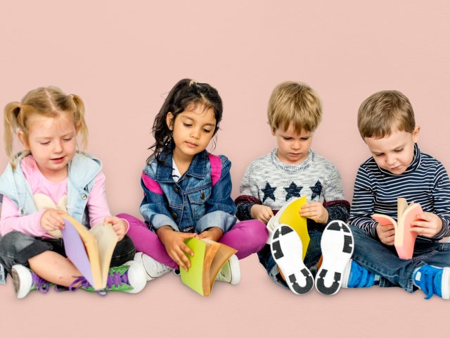 Источник фото: rawpixel / ru.123rf.com