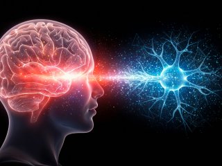 Изображение: Фотобанк Freepik