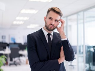 Изображение: Фотобанк Freepik