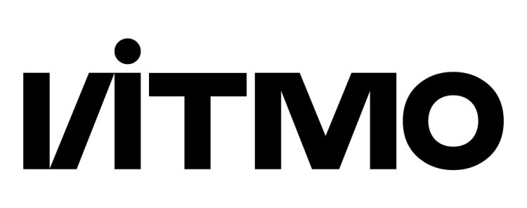 Изображение логотипа с сайта ИТМО