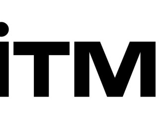 Изображение логотипа с сайта ИТМО