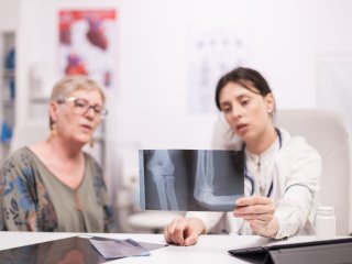 Изображение: Фотобанк Freepik