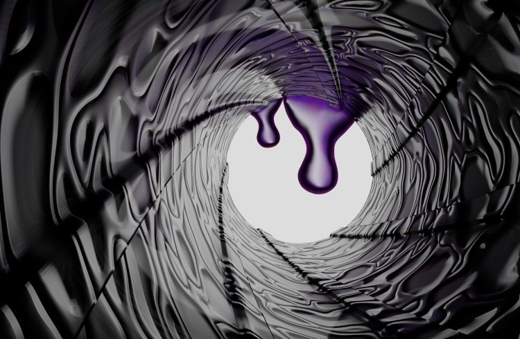 Изображение: Фотобанк Freepik