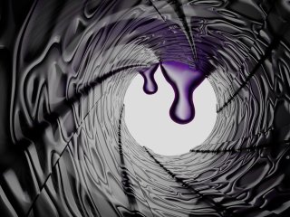 Изображение: Фотобанк Freepik