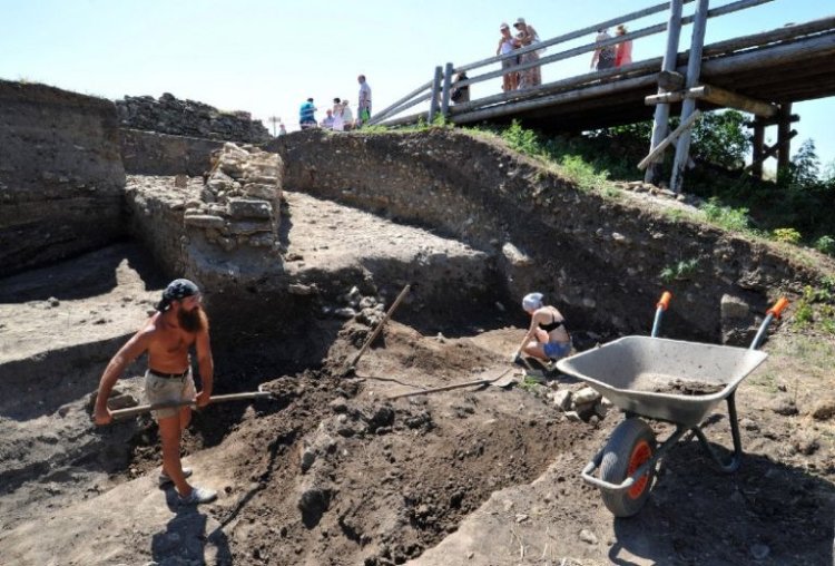 © РИА Новости / Александр Поготов