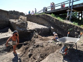 © РИА Новости / Александр Поготов