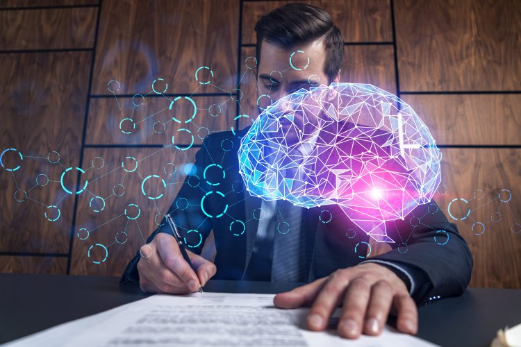 Источник фото ru.123rf.com