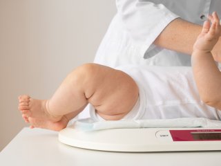 Обнаружены новые генетические причины развития диабета у младенцев. Фото: Freepik.com