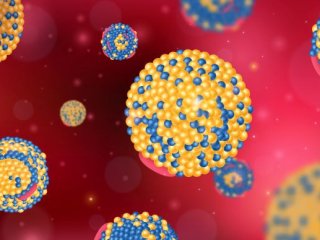 Изображение: Фотобанк Freepik