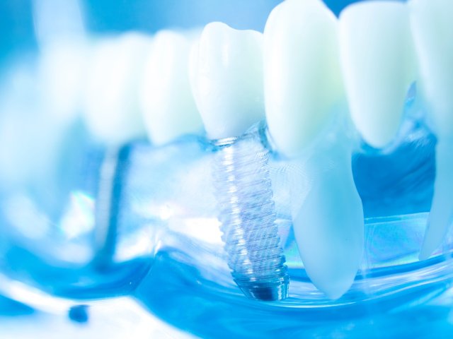 Источник ru.123rf.com