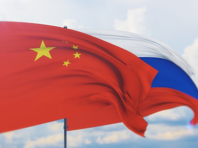 Источник фото: ru.123rf.com