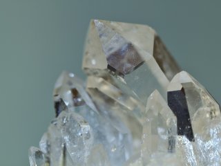 Источник фото: ru.123rf.com