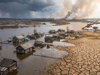 Изображение © Елена Морозова/«Парламентская газета»