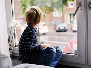 Источник фото: 123rf.com