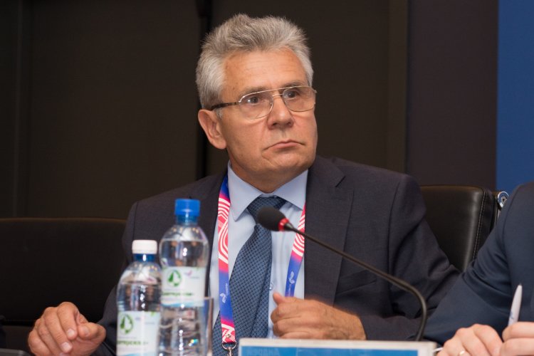 ��&nbsp; ������ ����������-2018� �������� �������� ������� ������� �������� ������