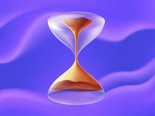 Ученые из МФТИ и их коллеги из-за рубежа заставили квантовый компьютер вернуться на долю секунды в прошлое