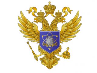 Минобрнауки не отдаст ни пяди земли