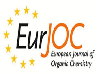 Статья ученых ТПУ вошла в топ самых скачиваемых публикаций ведущего европейского химического журнала