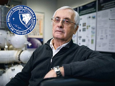 Tina Karolning porno suratlari