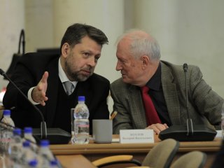 Фото: Иван Бадиков/Научная Россия