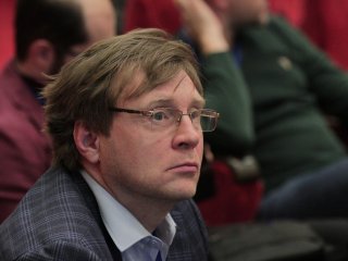 Фото: Иван Бадиков/Научная Россия