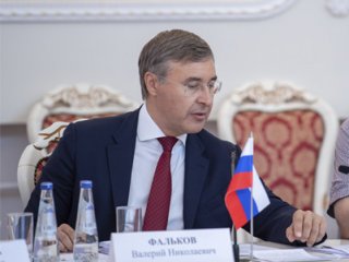 Экспертный совет утвердил программы развития карбоновых полигонов