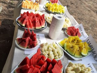 IMG-20210805-WA0035