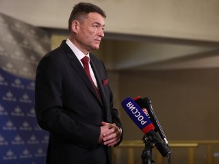 А.Д.Каприн