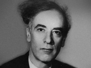 Лев Ландау. Источник: https://zen.yandex.ru/media/bakumagazine/lev-landau-istoriia-legendarnogo-fizika-604f5c106c861f010714a18f
