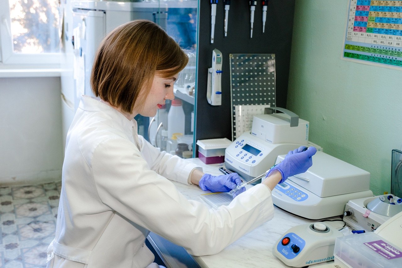 Ограничения онкомаркеров: их иногда недостаточно для диагностики рака