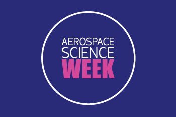 В Москве пройдет Международная неделя авиакосмических технологий Aerospace Science Week