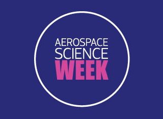 В Москве пройдет Международная неделя авиакосмических технологий Aerospace Science Week