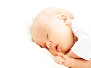 Источник фото - ru.123rf.com
