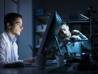 Источник - ru.123rf.com