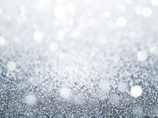Изображение: rawpixel/Фотобанк RU.123.RF