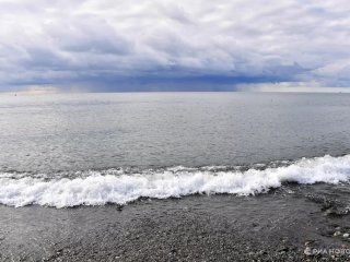 © РИА Новости Наталья Селиверстова