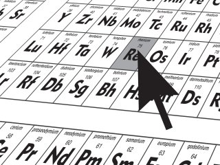 Изображение: captainvector/Фотобанк RU.123.RF