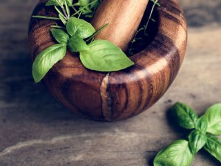 Фото: rawpixel/Фотобанк RU.123.RF