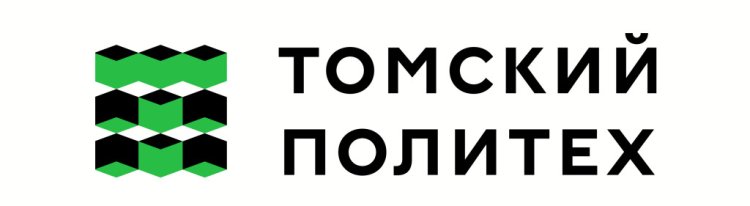 Изображение логотипа с сайта ТПУ
