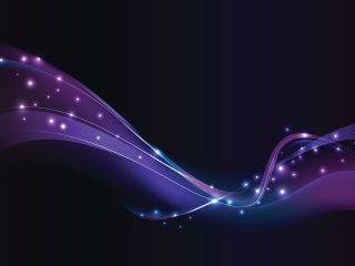 Изображение: captainvector/Фотобанк RU.123.RF