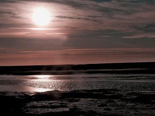 Фото: © Владимир Васькин