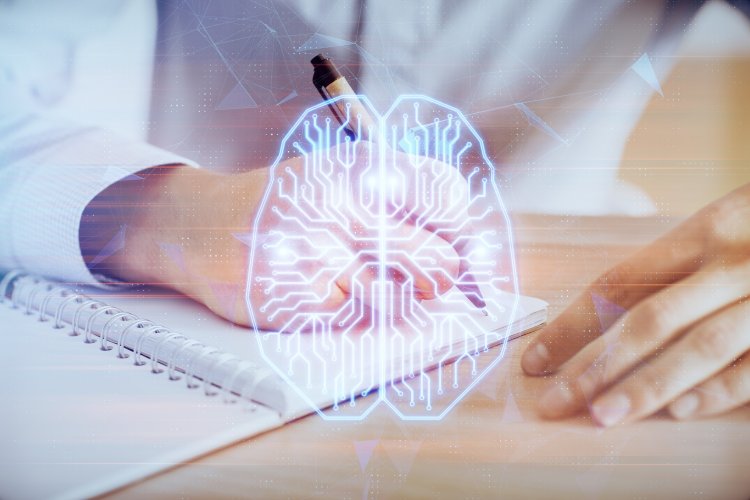 Фото: peshkova / 123RF