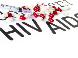 Фото: primagefactory / ru.123rf.com