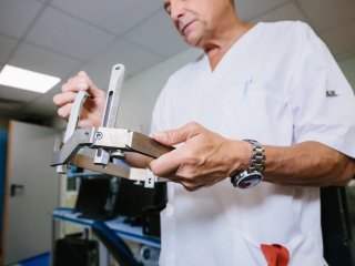 Фото Ольги Мерзляковой