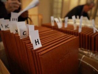 Фото: Елена Либрик / «Научная Россия»