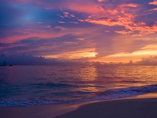 Фото: rqs / ru.123rf.com